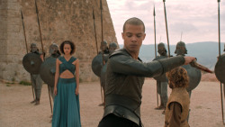 extant_GameOfThrones_6x09-BattleOfTheBastards_0940