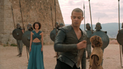 extant_GameOfThrones_6x09-BattleOfTheBastards_0941