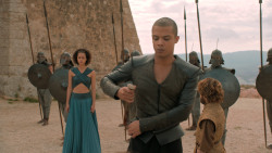 extant_GameOfThrones_6x09-BattleOfTheBastards_0942