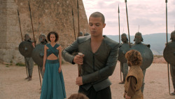 extant_GameOfThrones_6x09-BattleOfTheBastards_0943