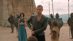 extant_GameOfThrones_6x09-BattleOfTheBastards_0944