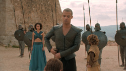 extant_GameOfThrones_6x09-BattleOfTheBastards_0945