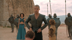 extant_GameOfThrones_6x09-BattleOfTheBastards_0946