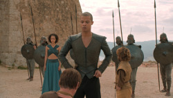 extant_GameOfThrones_6x09-BattleOfTheBastards_0947