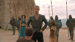 extant_GameOfThrones_6x09-BattleOfTheBastards_0948