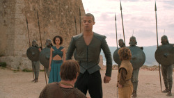extant_GameOfThrones_6x09-BattleOfTheBastards_0949