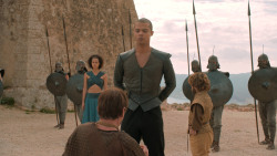 extant_GameOfThrones_6x09-BattleOfTheBastards_0950