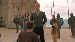 extant_GameOfThrones_6x09-BattleOfTheBastards_0951
