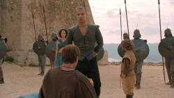 extant_GameOfThrones_6x09-BattleOfTheBastards_0952