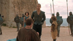 extant_GameOfThrones_6x09-BattleOfTheBastards_0953