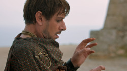extant_GameOfThrones_6x09-BattleOfTheBastards_0955