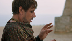 extant_GameOfThrones_6x09-BattleOfTheBastards_0959