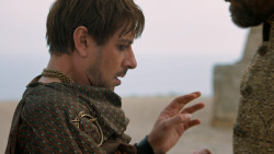 extant_GameOfThrones_6x09-BattleOfTheBastards_0960
