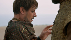 extant_GameOfThrones_6x09-BattleOfTheBastards_0961
