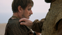 extant_GameOfThrones_6x09-BattleOfTheBastards_0962