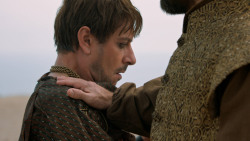 extant_GameOfThrones_6x09-BattleOfTheBastards_0963