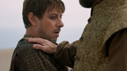 extant_GameOfThrones_6x09-BattleOfTheBastards_0964