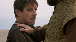 extant_GameOfThrones_6x09-BattleOfTheBastards_0965