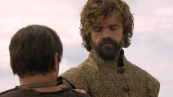 extant_GameOfThrones_6x09-BattleOfTheBastards_0966