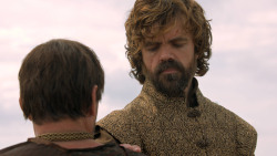 extant_GameOfThrones_6x09-BattleOfTheBastards_0967