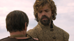 extant_GameOfThrones_6x09-BattleOfTheBastards_0968