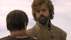 extant_GameOfThrones_6x09-BattleOfTheBastards_0969