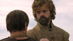 extant_GameOfThrones_6x09-BattleOfTheBastards_0970