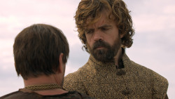 extant_GameOfThrones_6x09-BattleOfTheBastards_0971