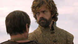 extant_GameOfThrones_6x09-BattleOfTheBastards_0972