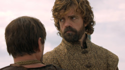extant_GameOfThrones_6x09-BattleOfTheBastards_0973