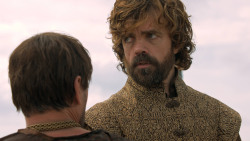 extant_GameOfThrones_6x09-BattleOfTheBastards_0974