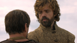 extant_GameOfThrones_6x09-BattleOfTheBastards_0975