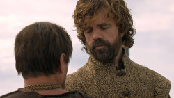 extant_GameOfThrones_6x09-BattleOfTheBastards_0977