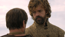extant_GameOfThrones_6x09-BattleOfTheBastards_0979