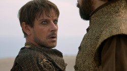 extant_GameOfThrones_6x09-BattleOfTheBastards_0980