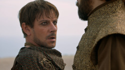 extant_GameOfThrones_6x09-BattleOfTheBastards_0981