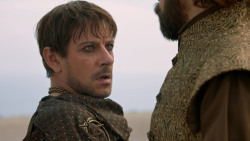 extant_GameOfThrones_6x09-BattleOfTheBastards_0982
