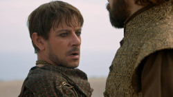 extant_GameOfThrones_6x09-BattleOfTheBastards_0983