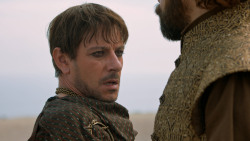 extant_GameOfThrones_6x09-BattleOfTheBastards_0984
