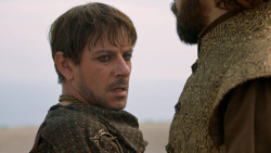 extant_GameOfThrones_6x09-BattleOfTheBastards_0985