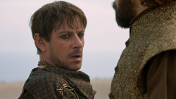 extant_GameOfThrones_6x09-BattleOfTheBastards_0986