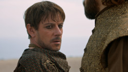 extant_GameOfThrones_6x09-BattleOfTheBastards_0987