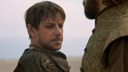 extant_GameOfThrones_6x09-BattleOfTheBastards_0988