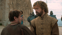 extant_GameOfThrones_6x09-BattleOfTheBastards_0990