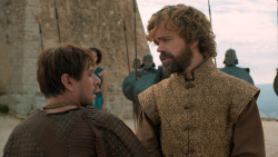 extant_GameOfThrones_6x09-BattleOfTheBastards_0991