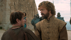 extant_GameOfThrones_6x09-BattleOfTheBastards_0995