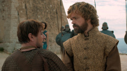 extant_GameOfThrones_6x09-BattleOfTheBastards_0996