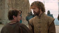 extant_GameOfThrones_6x09-BattleOfTheBastards_0997