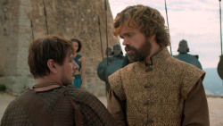 extant_GameOfThrones_6x09-BattleOfTheBastards_0998