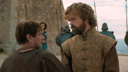 extant_GameOfThrones_6x09-BattleOfTheBastards_0999